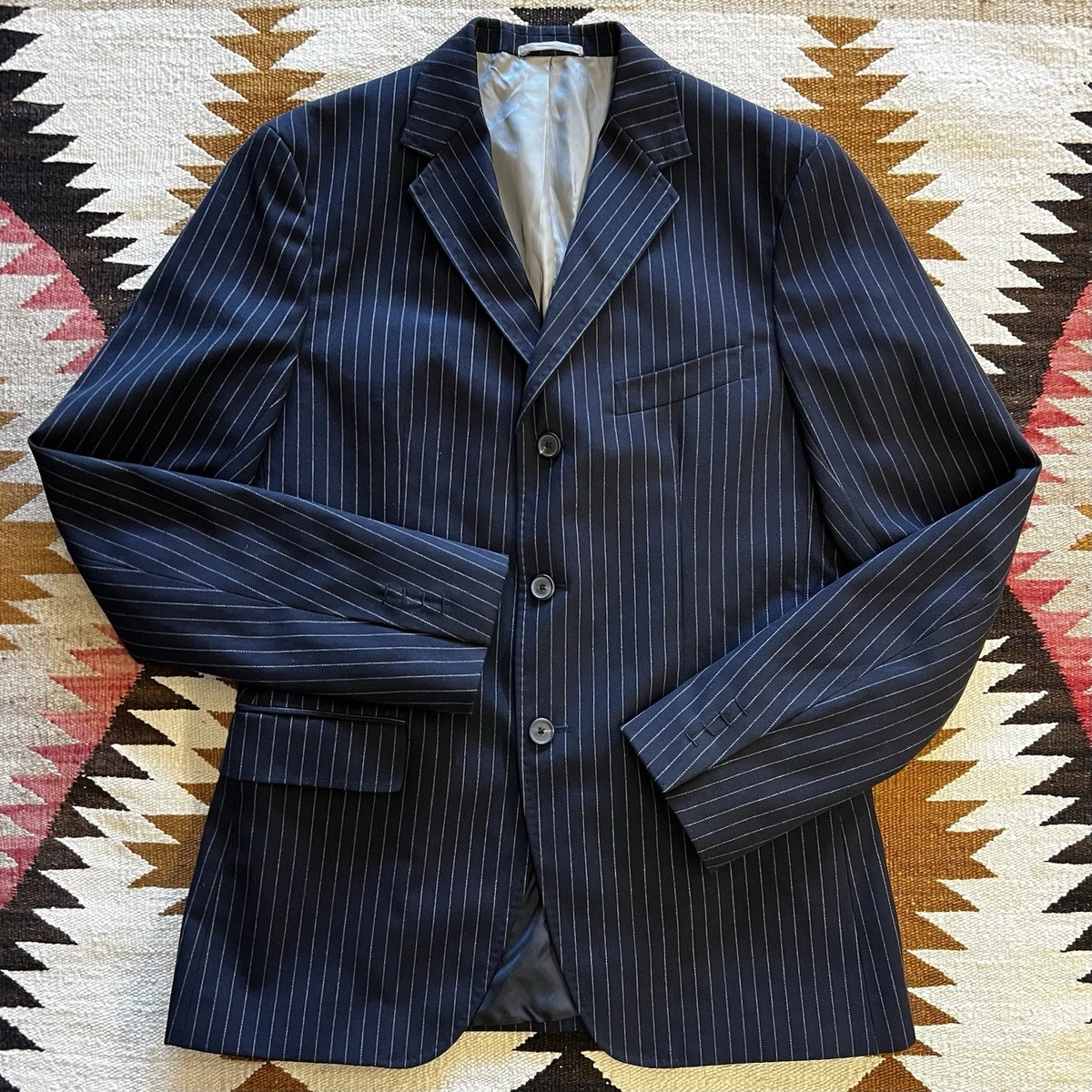 Jil Sander Three-Button Sport Coats for Men for sale | eBay
