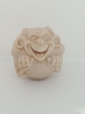 1996 Hunchback Of Notre Dame McDonald's Gargoyle Ball Toy