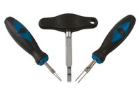 Laser Tools Stecker- Und Terminalentferner Set 7293