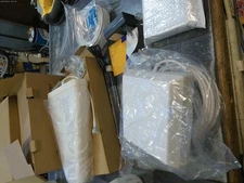 Cell Phone Signal Booster Assembly Kit | 17C-5S-A01, All Carriers