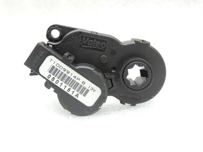 Renault Espace V MK5 JR Klima Heizung Klappe Stellmotor 277429948R