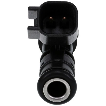 Gb Remanufacturing 852-12231 Reman Multi Port Fuel Injector - Image 3 of 4