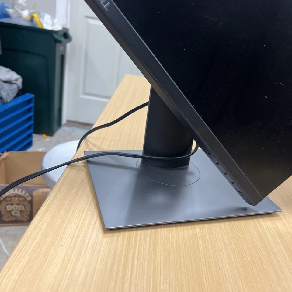 product-image-4