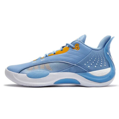 361 Degrees Team Joker Jokichi Generation Denver Basketball Shoes 572511105-3