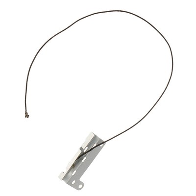 Perfeclan Wifi Wireless Antenna Board Cord for Sony PS4 CUH-1001A CUH-1115A b