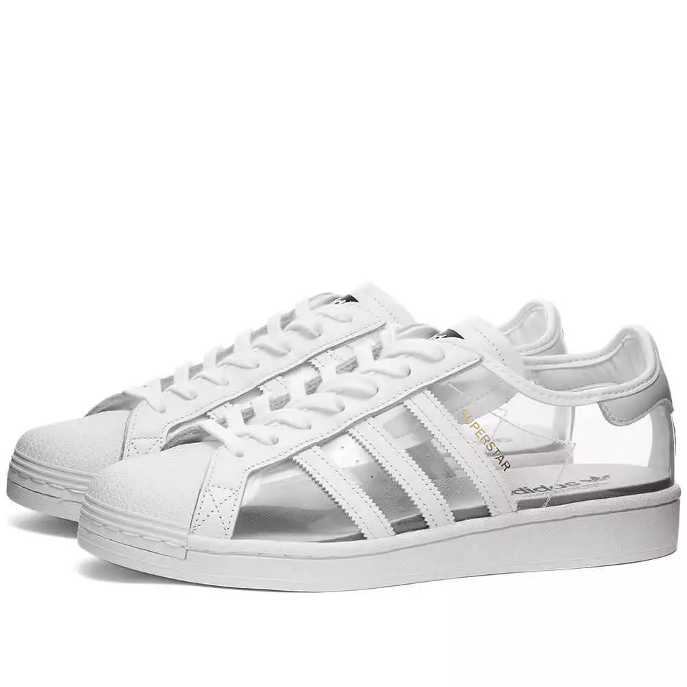 Adidas us contact shop transparente