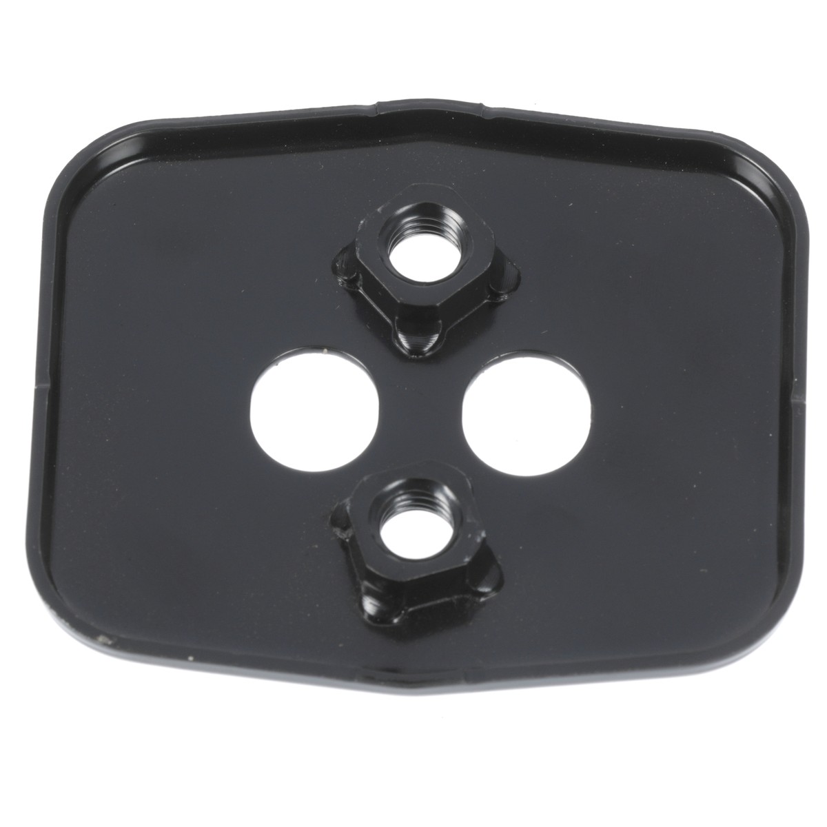 Mazda D6517003X Genuine OEM Factory Original Hinge REINF for sale