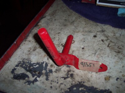 snapper king pin 7041351yp | eBay