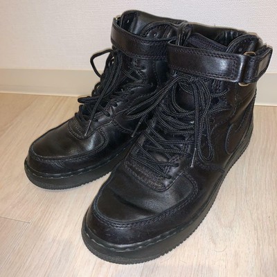 طعم قناع nike air force swat 