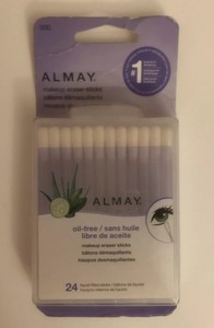 almay makeup eraser sticks