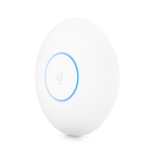 Ubiquiti WiFi 6 802.11ax Long-Range Wireless Access Point - 第 2/5 張圖片