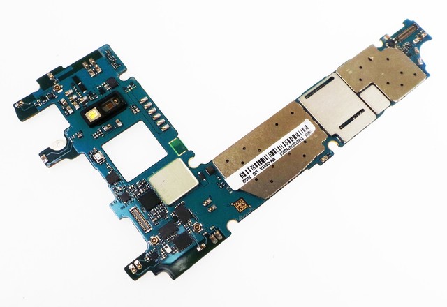 Image result for SAMSUNG MOTHERBOARD