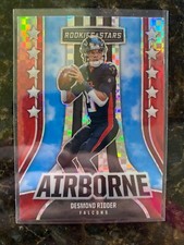2023 Panini Rookies & Stars Football Cards - Pick a Card Complete Your Set