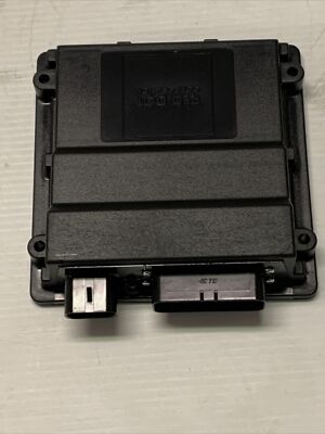 New Reddot 71R5812 RD-6-5452-0P Climate control kit RD-3-8350-0 RD