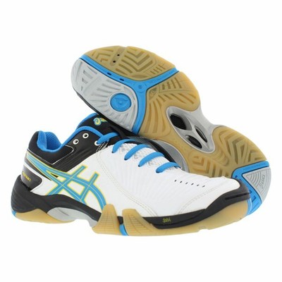 p guard asics