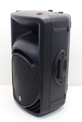 Mackie SRM450V3 SRM450-V3 1000w 12