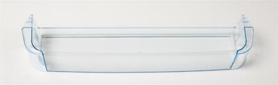 AEG Electrolux Türablage, Türfach, Flaschenfach, Fach für Kühlschrank 2425181035