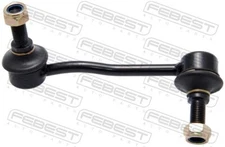 1623-209LH FEBEST Bar/Strut, Stabilizer Bar for, Dodge, Mercedes-Benz, VW