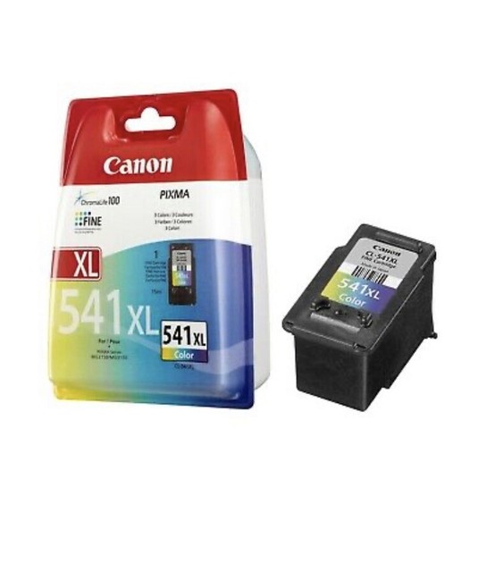 tesco ink cartridges