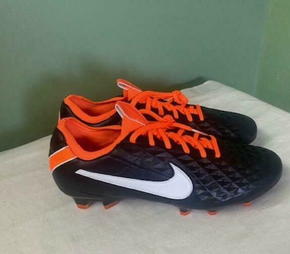 ebay nike cleats
