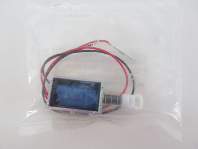 ワダ Genuine OEM Nissan 34970-1HK4A Shift Interlock Solenoid 2013-2019