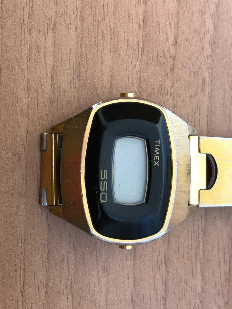Timex anni best sale 70
