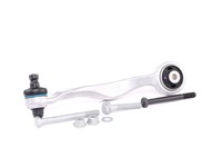 Vw P. A4/PASSAT Le Hd