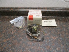 NOS GEMLINE COLD CONTROL GC708 FREE SHIPPING 