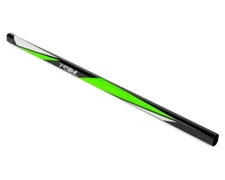 Tron Helicopters 7.0 Fusion Edition Boom (Green) [TR701-817]