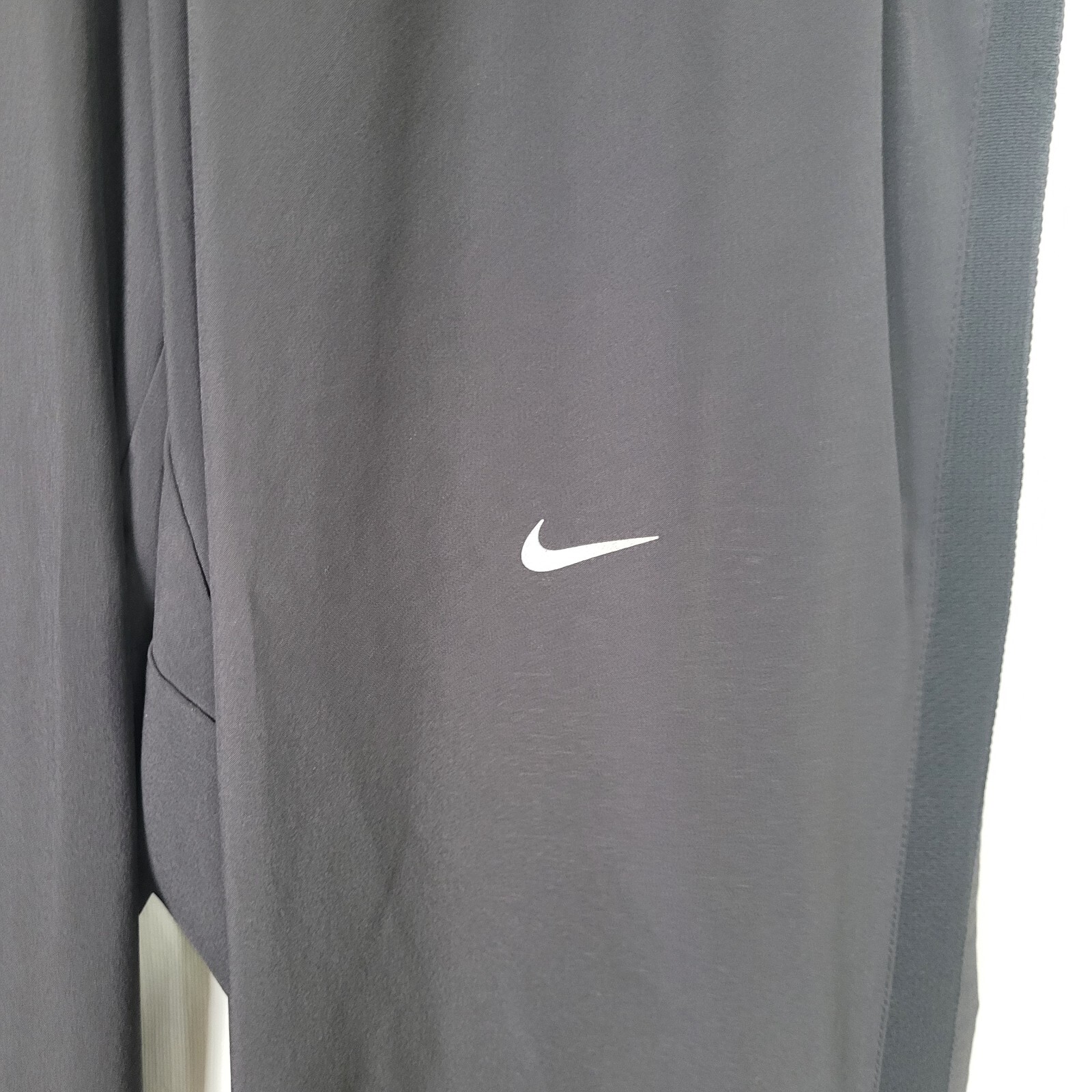 Nike Men