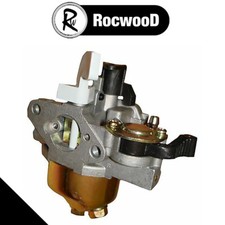 Carburettor Fits Honda GX100 Engine 16100 Z4E 003