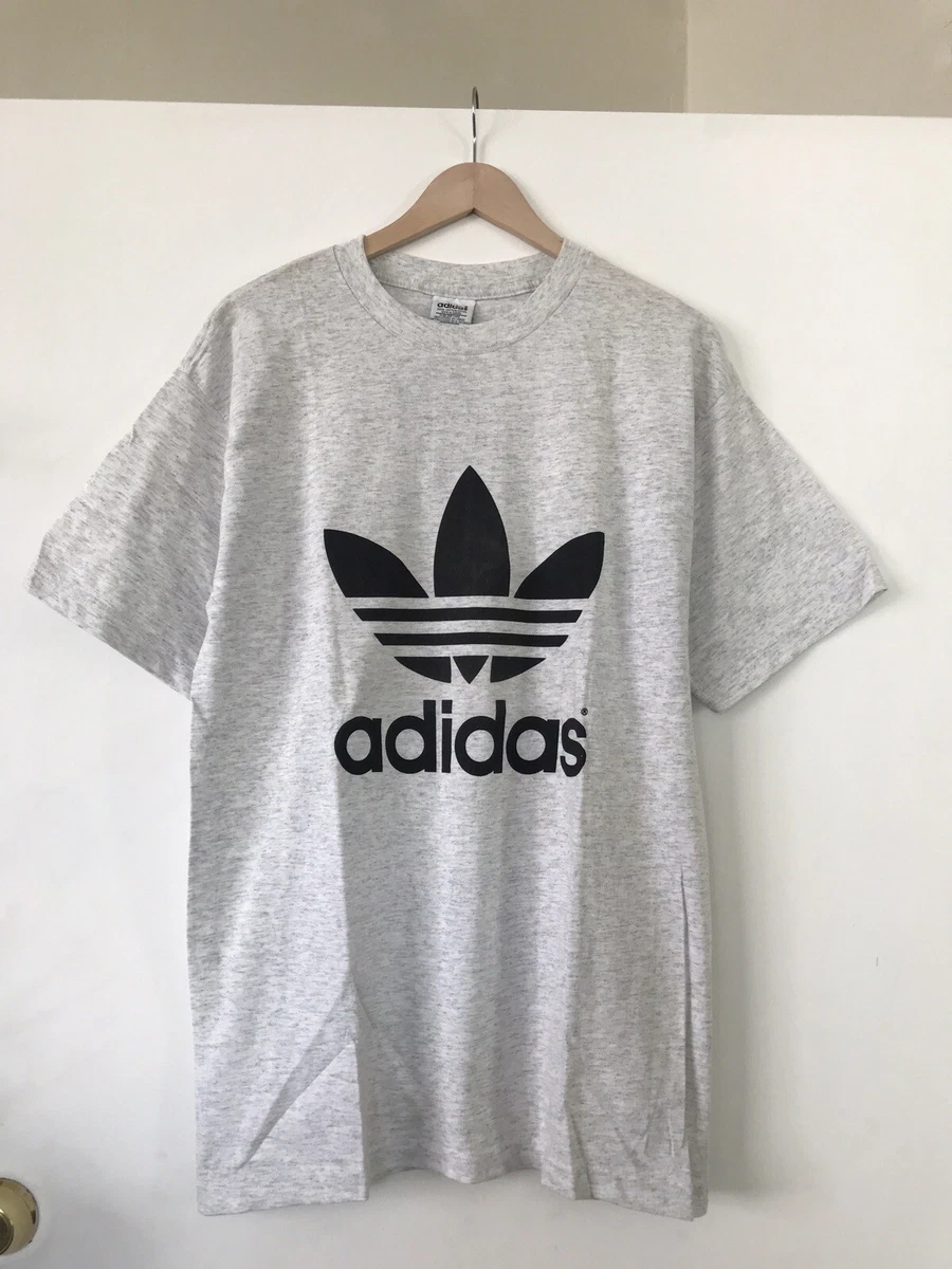 Couple hotsell adidas shirt
