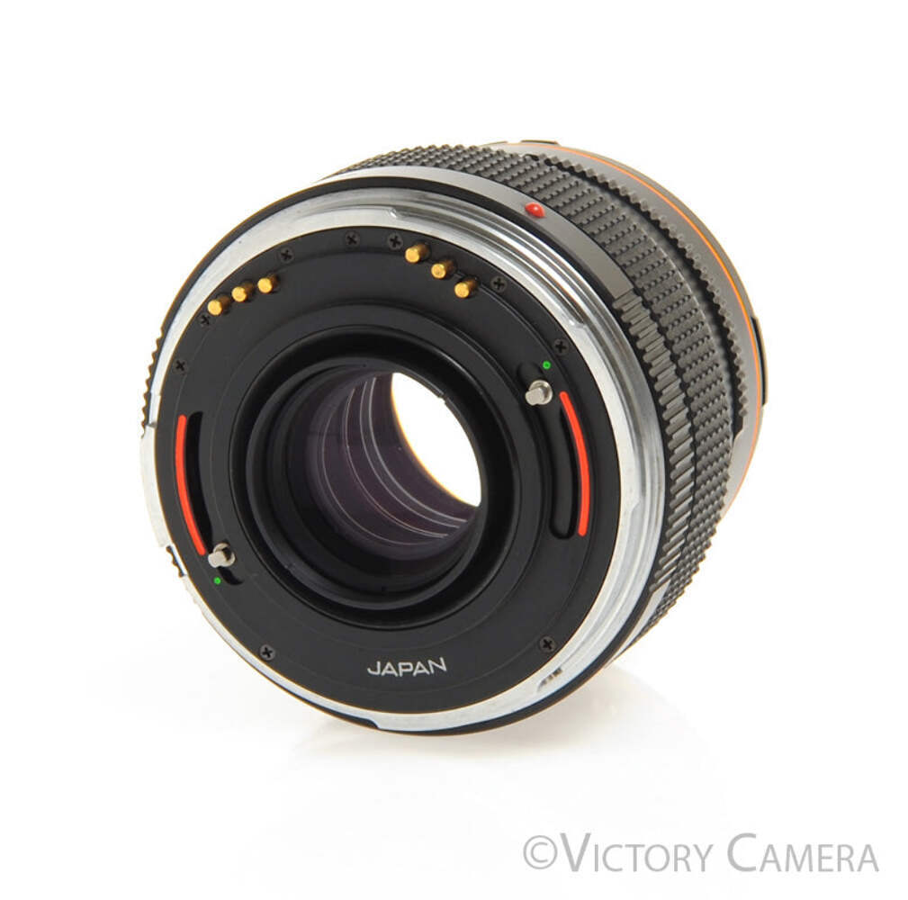 Zenza Bronica Zenzanon S 3,5/150 for Sq / Sq-A / Sq-Ai