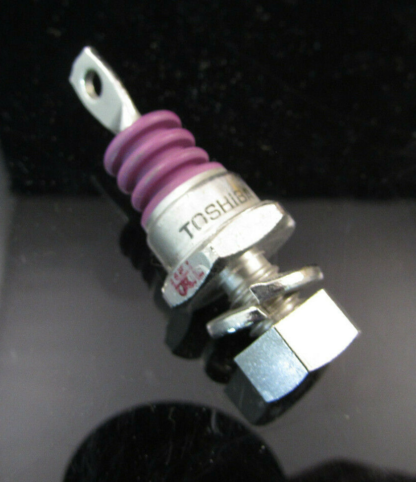 25FXF12 Power Module Diode Toshiba | eBay