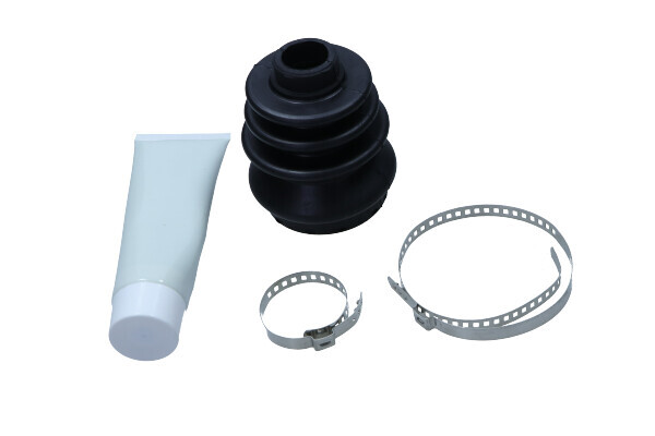Maxgear 49-1332 Gummimanschette Set, Antriebswelle FüR Alfa Romeo, Fiat, Lancia-image