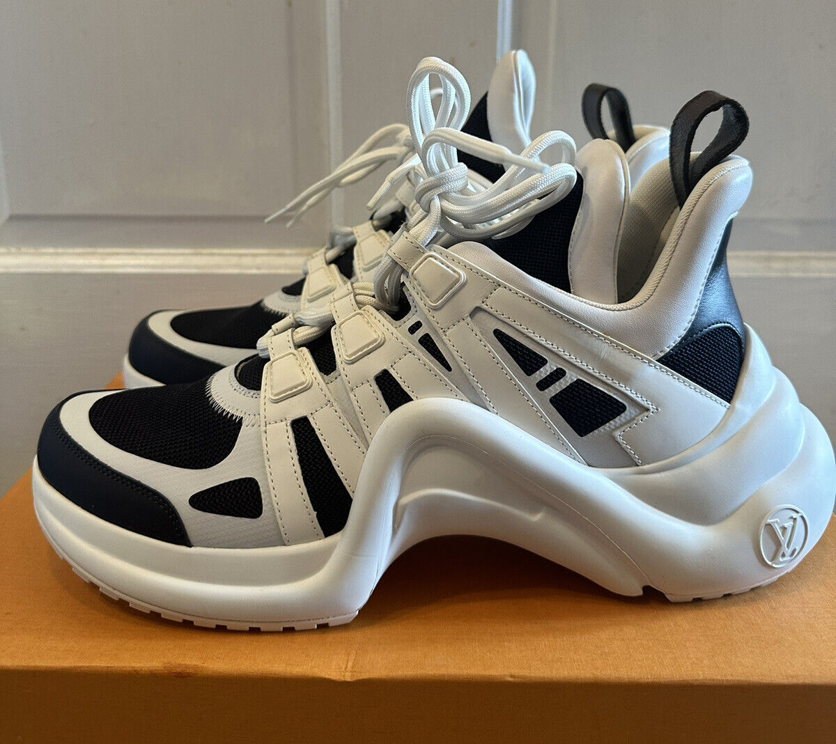 s-l1200.jpg s-l1200.jpg
