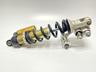 06-09 Husqvarna SM 610 Rear Suspension Shock 8000A5312