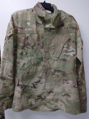 Spick & Span  ARMY COAT アーミーコート LOT No.SMPL-006 ARMY COAT（ミリタリー）｜Spick and Span