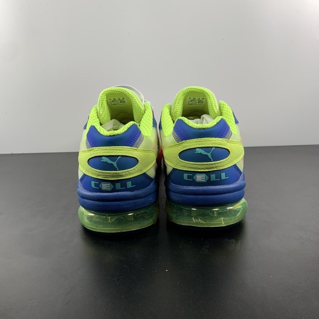 puma cell speed multi