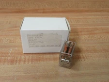Potter & Brumfield KS-20574 L3 Relay 401542188