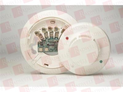 DMP CORPORATION MMF-DMP-2W-BLX / MMFDMP2WBLX (BRAND NEW)