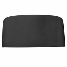 Sport Headliner for 1967-72 Ford F100 Standard Cab, TMI, Made in USA, Black
