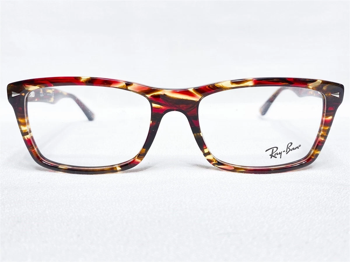 Rb5287 hot sale