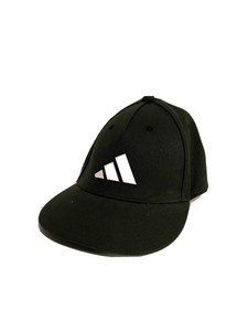 adidas three stripe life hat