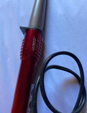 Conair Infiniti Pro Ceramic Curling Wand