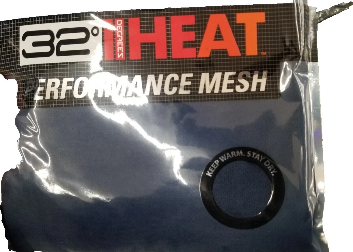 Nylon Long Sleeve Size XL Exercise Compression & Base Layers for Men