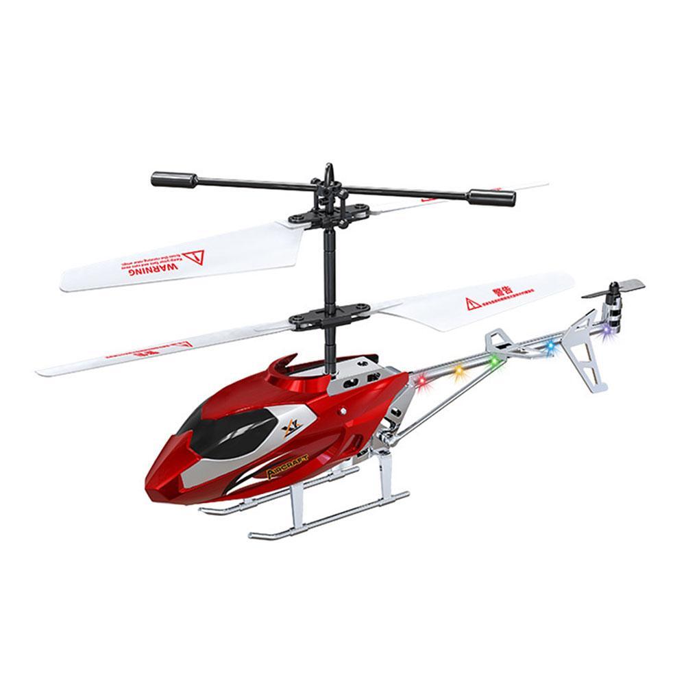 RC Helicopter with Gyro Remote Control Helicopter Drone for Kids UK eBay