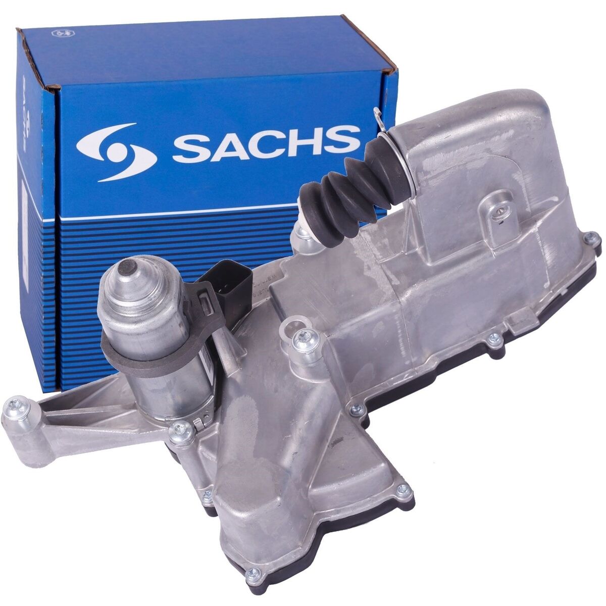 Sachs Clutch Actuator Citroen C2 C3 Peugeot 207 1007 1.4 1.6 Sachs Clutch Actuator Citroen C2 C3 Peugeot 207 1007 1.4 1.6