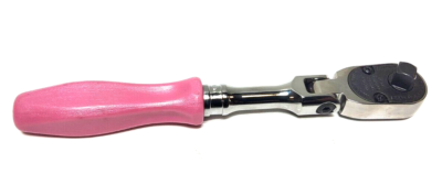 ぴんく Pink adidas ZX 8000 