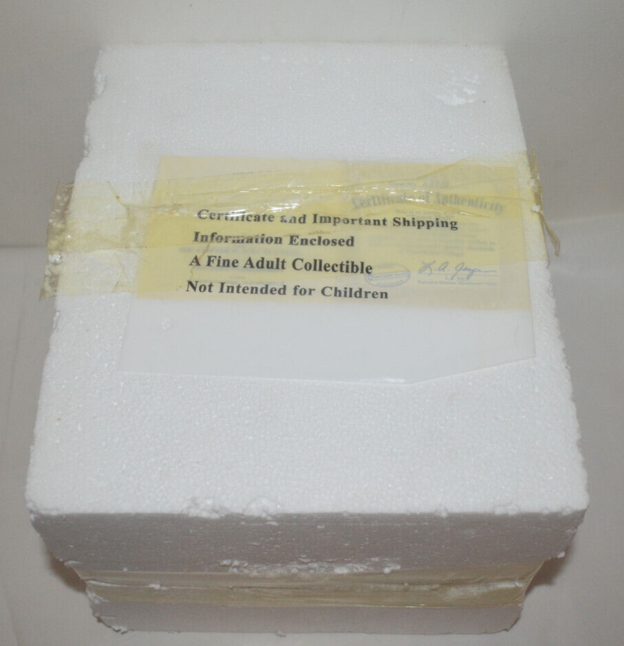 Nightmare Before Christmas Town Hall Hawthorne Village eBay